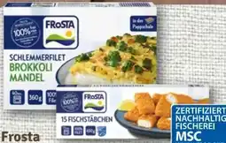 nahkauf Frosta Schlemmerfilet Angebot