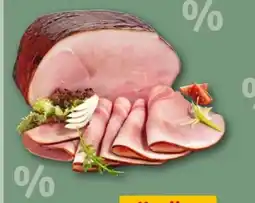 REWE Center Reinert Klosterschinken Angebot