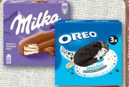nahkauf Mondelez Multipackung Angebot