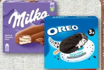 nahkauf Mondelez Multipackung Angebot