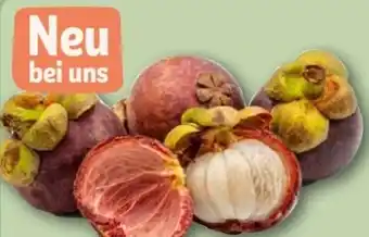 REWE Center Mangostane Angebot