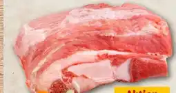 REWE Center Kalbs-Brust Angebot