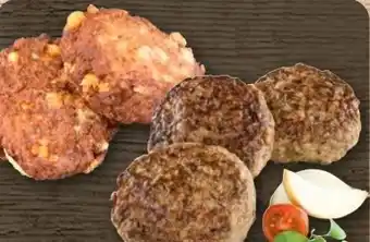 REWE Center Hardy Remagen Pfannen Frikadellen Angebot