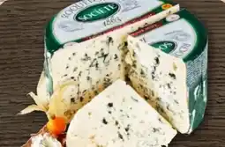 REWE Center Société Roquefort Angebot