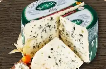 REWE Center Société Roquefort Angebot