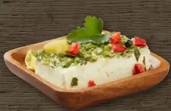 REWE Center Palatum Schafskäse mit Kräutern Angebot