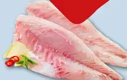 REWE Center Viktoriaseebarschfilet Angebot