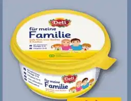 REWE Center Deli Reform Für meine Familie Angebot