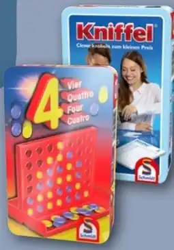 REWE Center Schmidt Spiele Bring-mich-mit Angebot