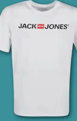 REWE Center Jack & Jones Herren-Shirt Angebot