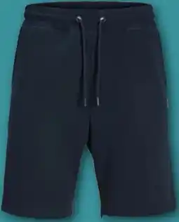 REWE Center Jack & Jones Herren Short Angebot