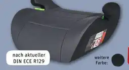REWE Center Kindersitzerhöhung Angebot