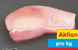 Netto Marken-Discount Schweine Schulterbraten Angebot