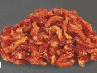 Netto Marken-Discount Geschnetzeltes Gyros Art Angebot