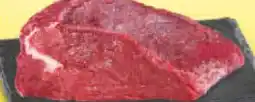 Netto Marken-Discount Rinder-Entrecôte Angebot