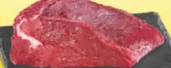 Netto Marken-Discount Rinder-Entrecôte Angebot