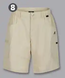 PENNY Trento Collection Herren-Cargoshorts Angebot