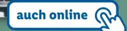 Lidl Action 45 Angebot
