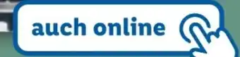 Lidl Action 45 Angebot