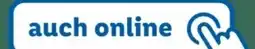 Lidl Action 43 Angebot