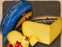 REWE Westland Old Amsterdam Jung & Mild Angebot