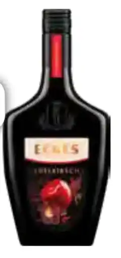 trinkgut Eckes Edler Likör Angebot