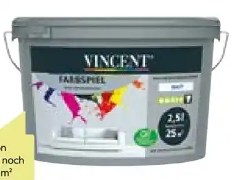 BayWa Vincent Innenfarbe Farbspiel MIX Angebot