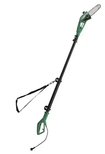 BayWa Wingart Elektro-Hochentaster WTKS 750 Angebot