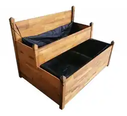 BayWa Wingart Pflanzgefäß Angebot