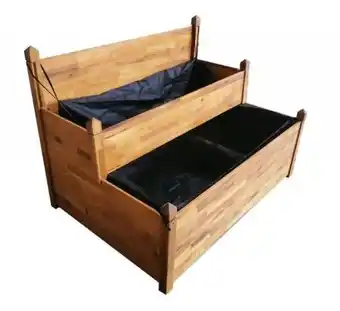BayWa Wingart Pflanzgefäß Angebot