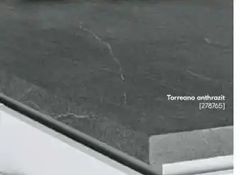 BayWa Kaindl Vielzweckplatte Angebot