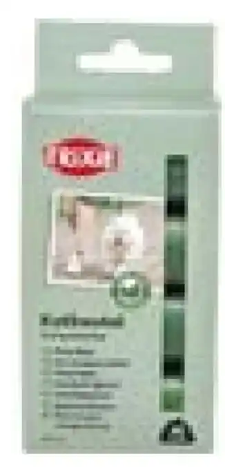 BayWa Trixie Hundekotbeutel Angebot