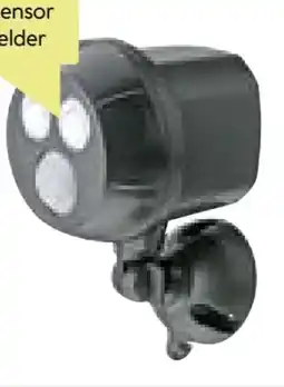 BayWa Mr. Beams LED-Strahler MB390 Angebot