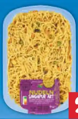 Netto Marken-Discount Genuss Welt Asia Fertiggerichte Angebot