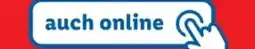 Lidl Action 44 Angebot