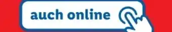 Lidl Action 44 Angebot