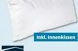 PENNY Home Ideas Living Komfortschlafkissen Angebot