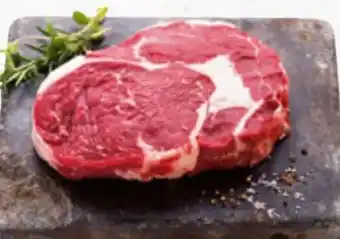 Edeka Xpress Vinzenzmurr Dry Aged Rinderentrecôte Angebot