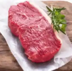 Edeka Xpress Vinzenzmurr Dry Aged Rinderlende Angebot