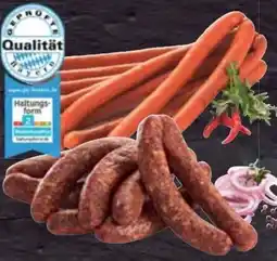 E-Center Debrecziner Angebot