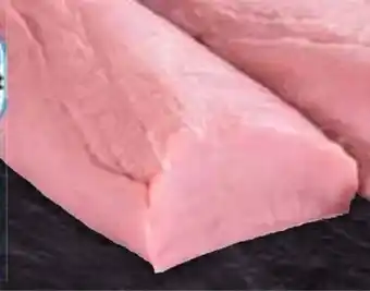 E-Center Südbayerische Fleischwaren Schweinefilet Angebot