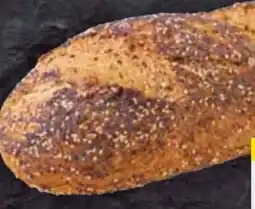 E-Center Edeka Bäckerei Weltmeisterbrötchen Angebot