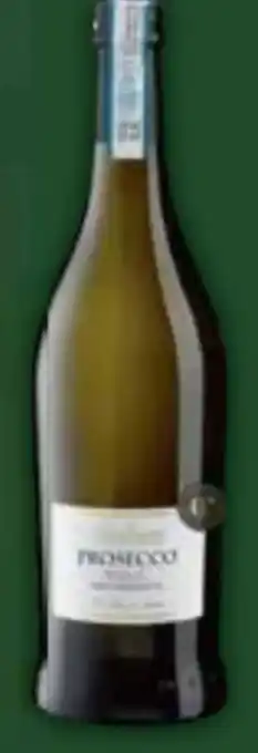 E-Center Giolano Prosecco Angebot