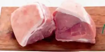 Edeka Hofgut Schwaige Schweineschulterbraten Angebot