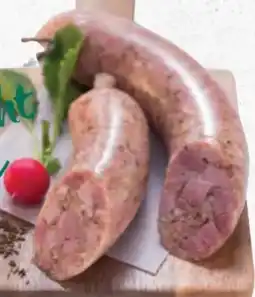 Edeka Vinzenzmurr Haxensülze Angebot