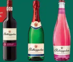 Edeka Rotkäppchen Sekt Feinste Komposition Angebot