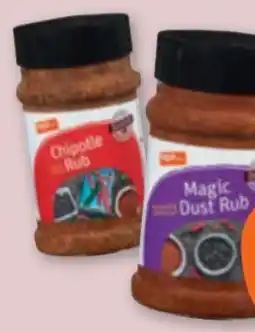 tegut tegut... Rub Angebot