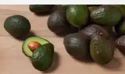 tegut Bio Avocados Hass Angebot