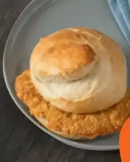tegut Tegut Bäckerei Schnitzel im Rhönweck Angebot