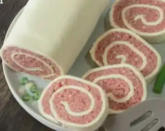 tegut Kulmbacher-Rolle Angebot
